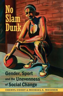 Couverture_No Slam Dunk