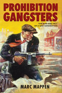 Couverture_Prohibition Gangsters