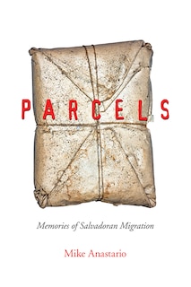 Front cover_Parcels