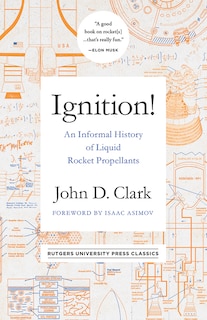 Front cover_Ignition!