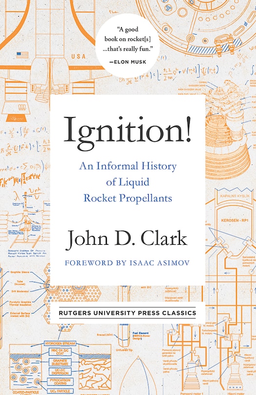 Front cover_Ignition!