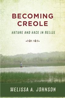 Couverture_Becoming Creole