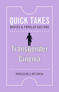Couverture_Transgender Cinema