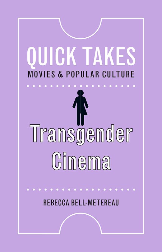Couverture_Transgender Cinema