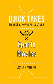 Couverture_Sports Movies