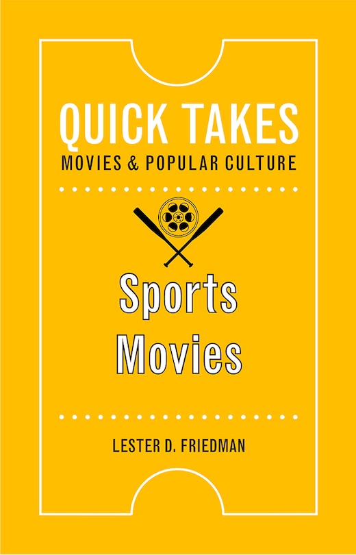 Couverture_Sports Movies