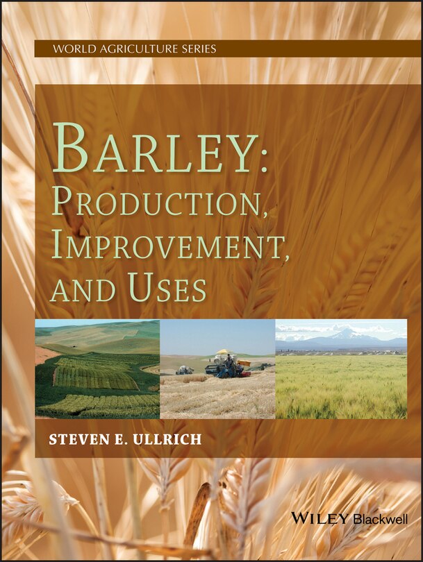 Front cover_Barley