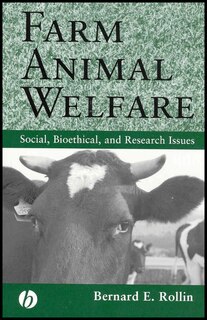Couverture_Farm Animal Welfare