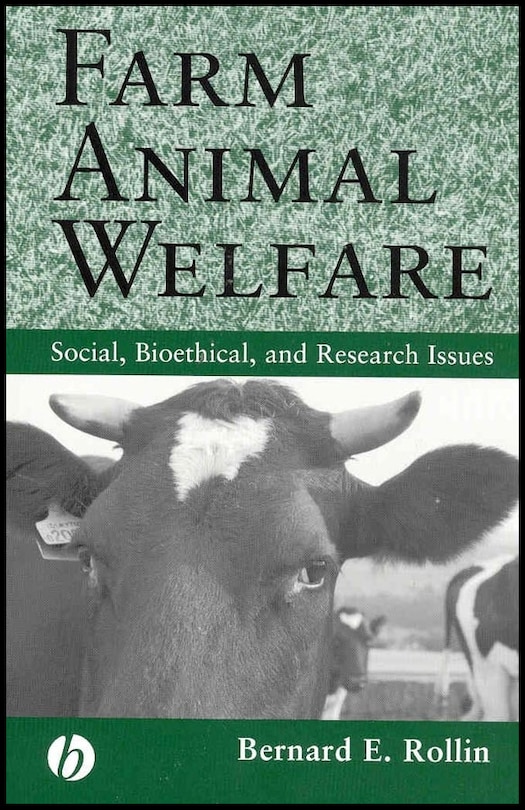 Couverture_Farm Animal Welfare