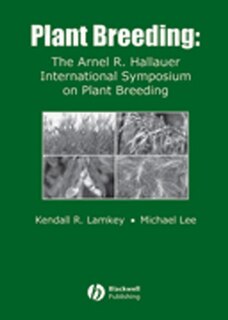 Front cover_Plant Breeding