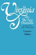 Front cover_Virginia