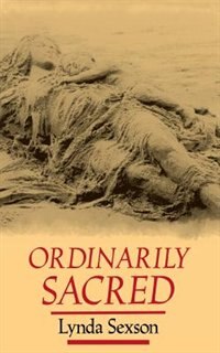 Ordinarily Sacred