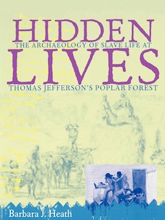 Couverture_Hidden Lives