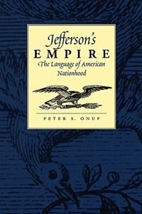 Couverture_Jefferson's Empire