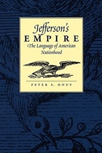 Couverture_Jefferson's Empire