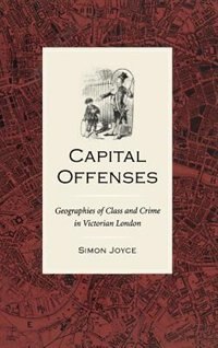 Couverture_Capital Offenses