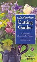 Couverture_An American Cutting Garden