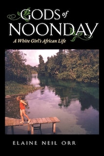 Front cover_GODS OF NOONDAY
