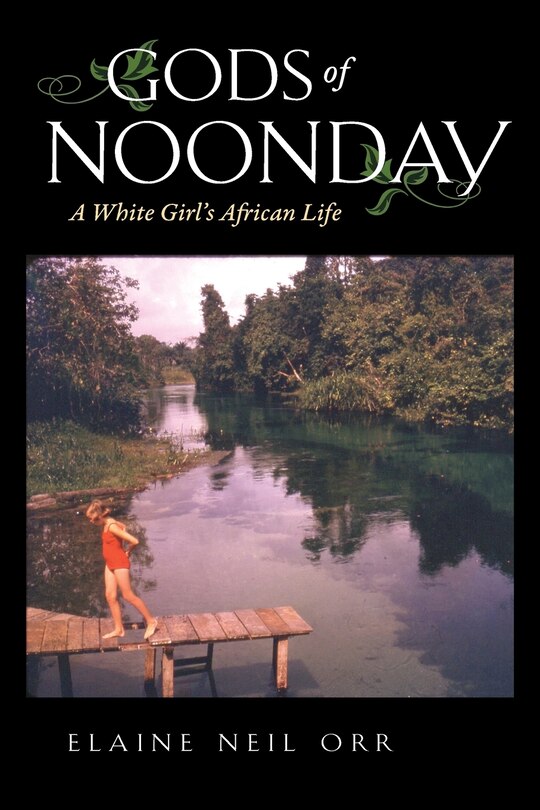 Front cover_GODS OF NOONDAY