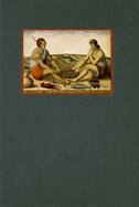 Front cover_A briefe and true report of the new found land of Virginia