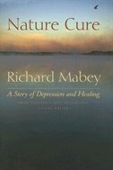 Front cover_Nature Cure