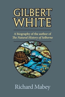Front cover_Gilbert White