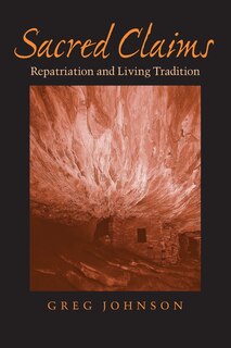 Front cover_Sacred Claims