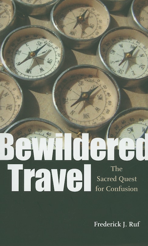 Couverture_Bewildered Travel