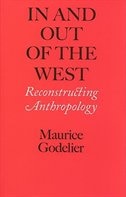 Couverture_In and Out of the West