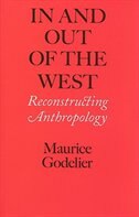 Couverture_In and Out of the West