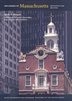 Couverture_Buildings Of Massachusetts
