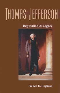 Front cover_Thomas Jefferson