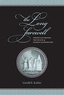 Couverture_The Long Farewell