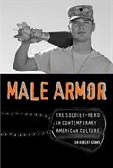 Couverture_Male Armor