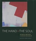 Front cover_The Hand and the Soul