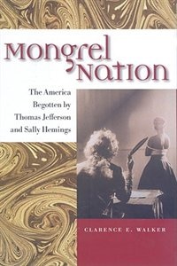 Front cover_Mongrel Nation