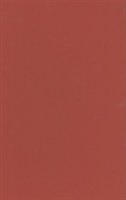 Couverture_Cotton's Queer Relations