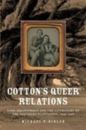 Couverture_Cotton's Queer Relations