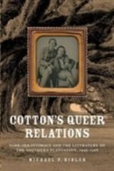 Couverture_Cotton's Queer Relations