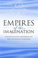 Front cover_Empires Of The Imagination
