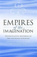 Front cover_Empires Of The Imagination