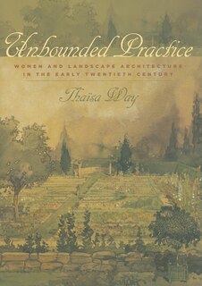 Front cover_Unbounded Practice