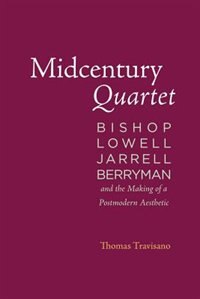 Front cover_Midcentury Quartet