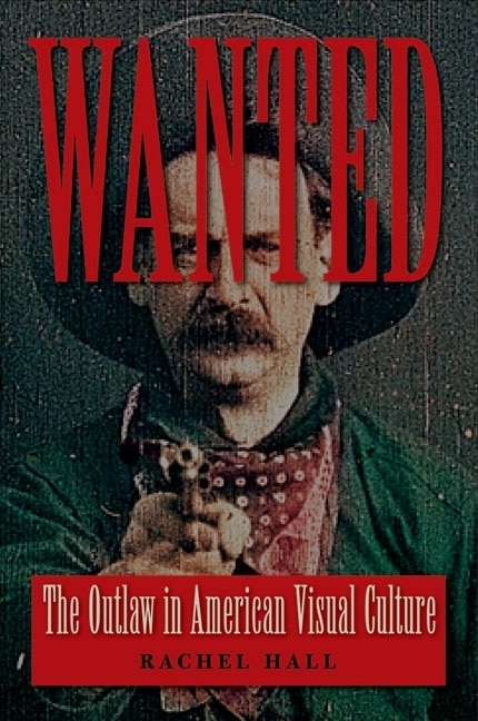 Front cover_Wanted