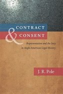 Front cover_Contract And Consent