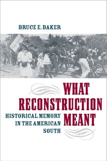 Couverture_What Reconstruction Meant