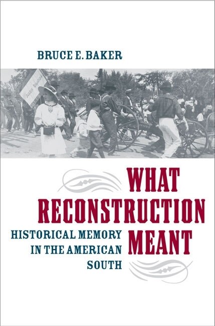 Couverture_What Reconstruction Meant