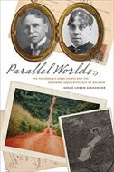 Front cover_Parallel Worlds