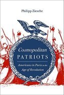 Front cover_Cosmopolitan Patriots