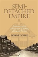 Front cover_Semi-detached Empire